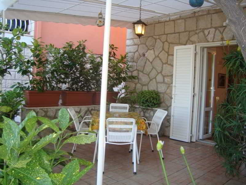 House Katarina Dubrovnik